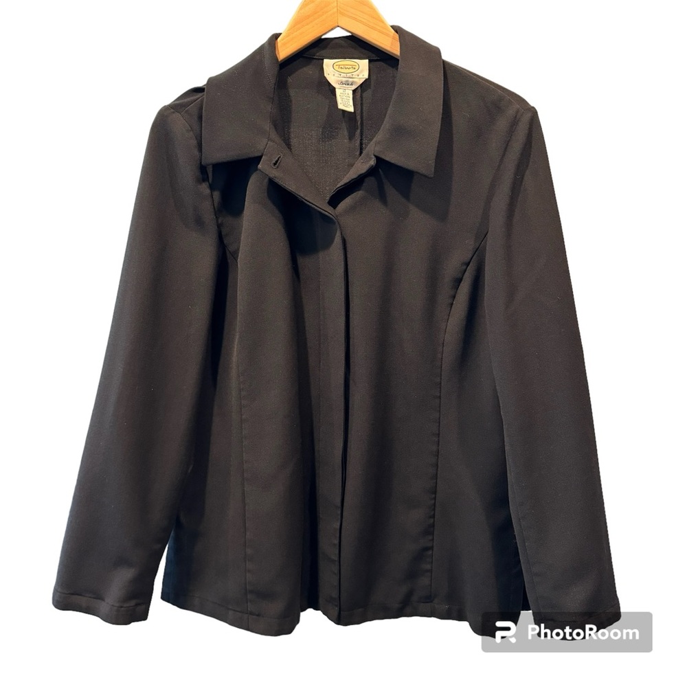 Talbots jacket